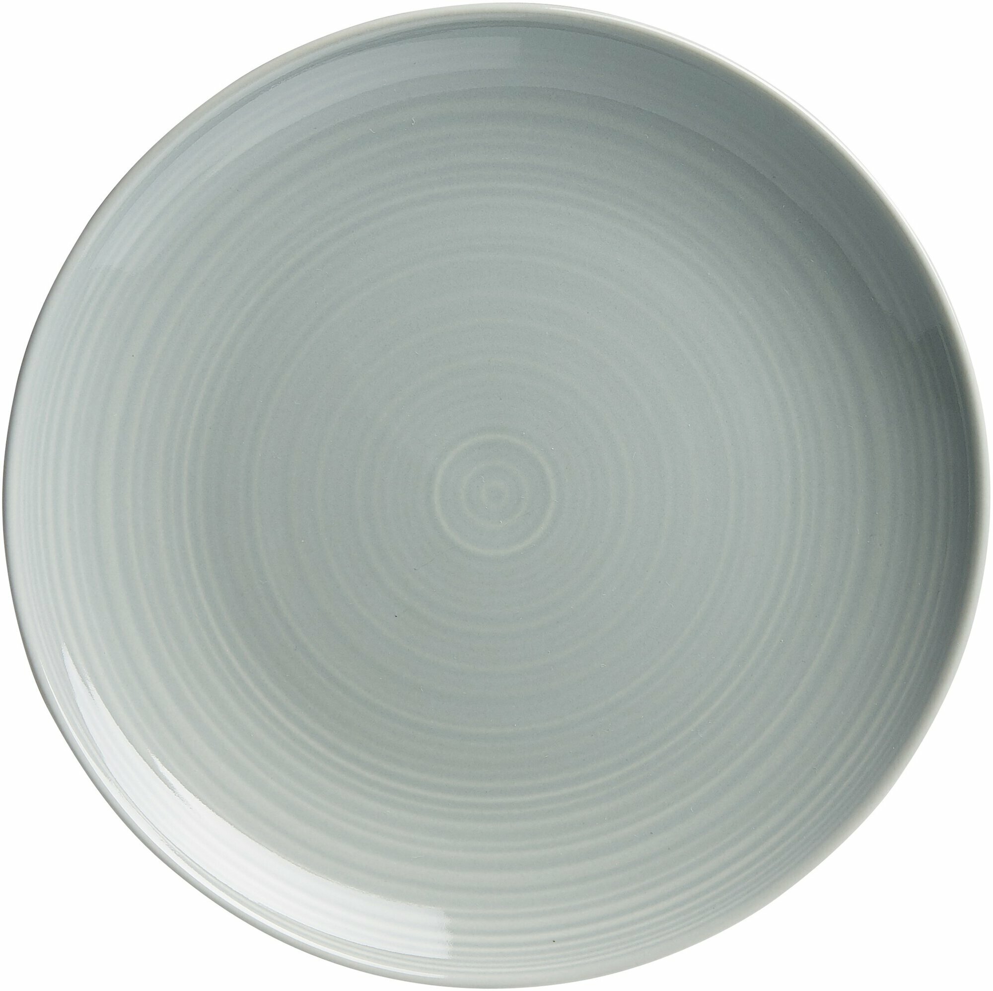 Dessertteller, Suomi