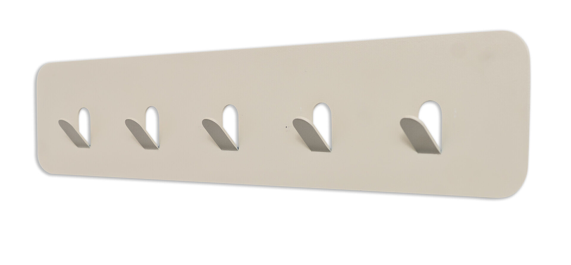 Garderobenleiste, Tilly 2