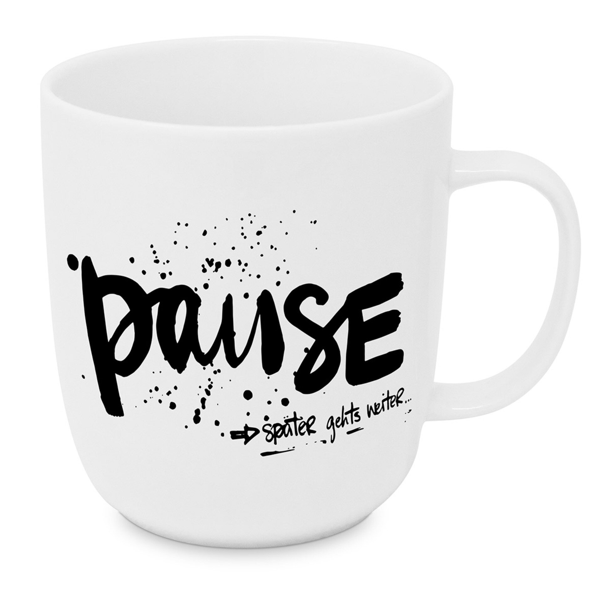 PO Mug 2.0 D@H