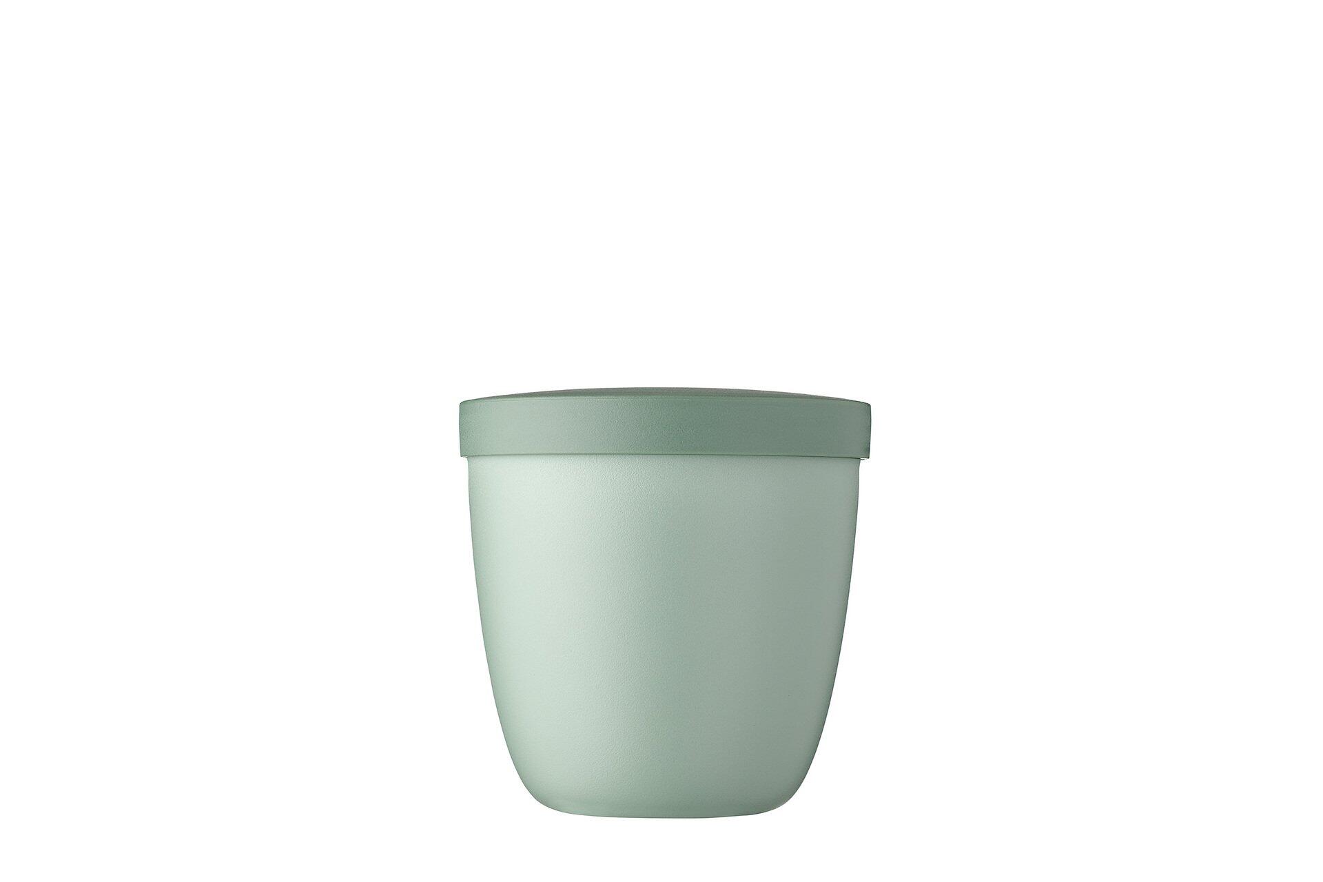 Snackpot, Snackpot Ellipse