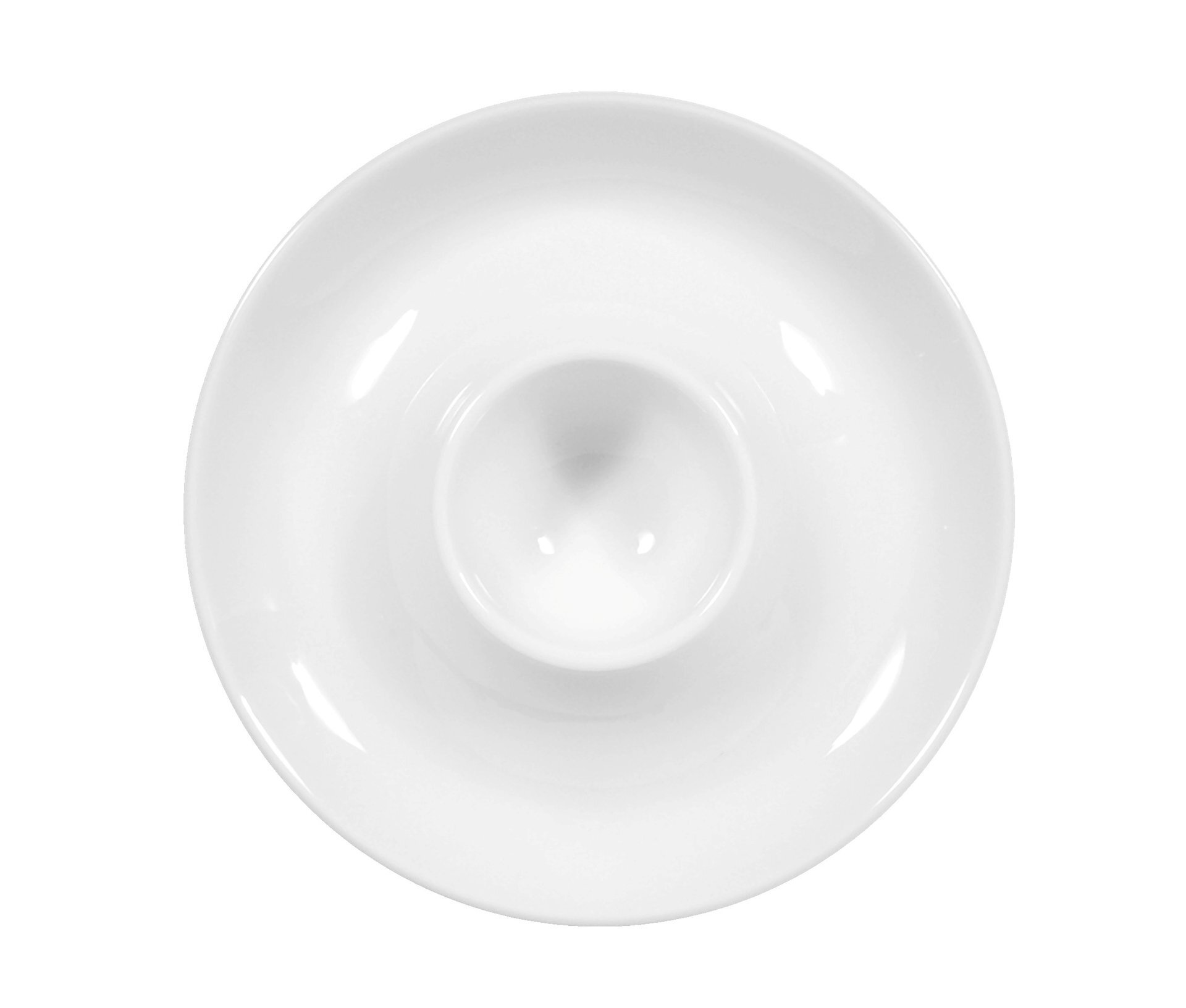 Eierbecher, Rondo/Liane