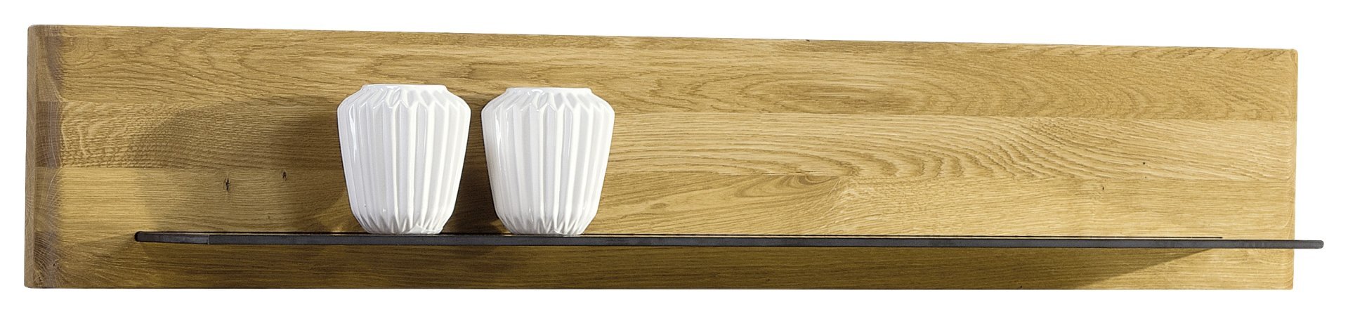 Wandboard, Denver