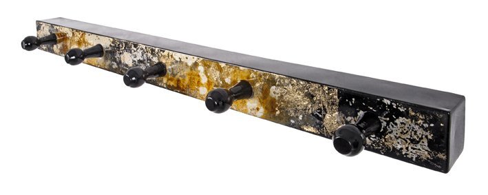 Garderobenleiste, 32568