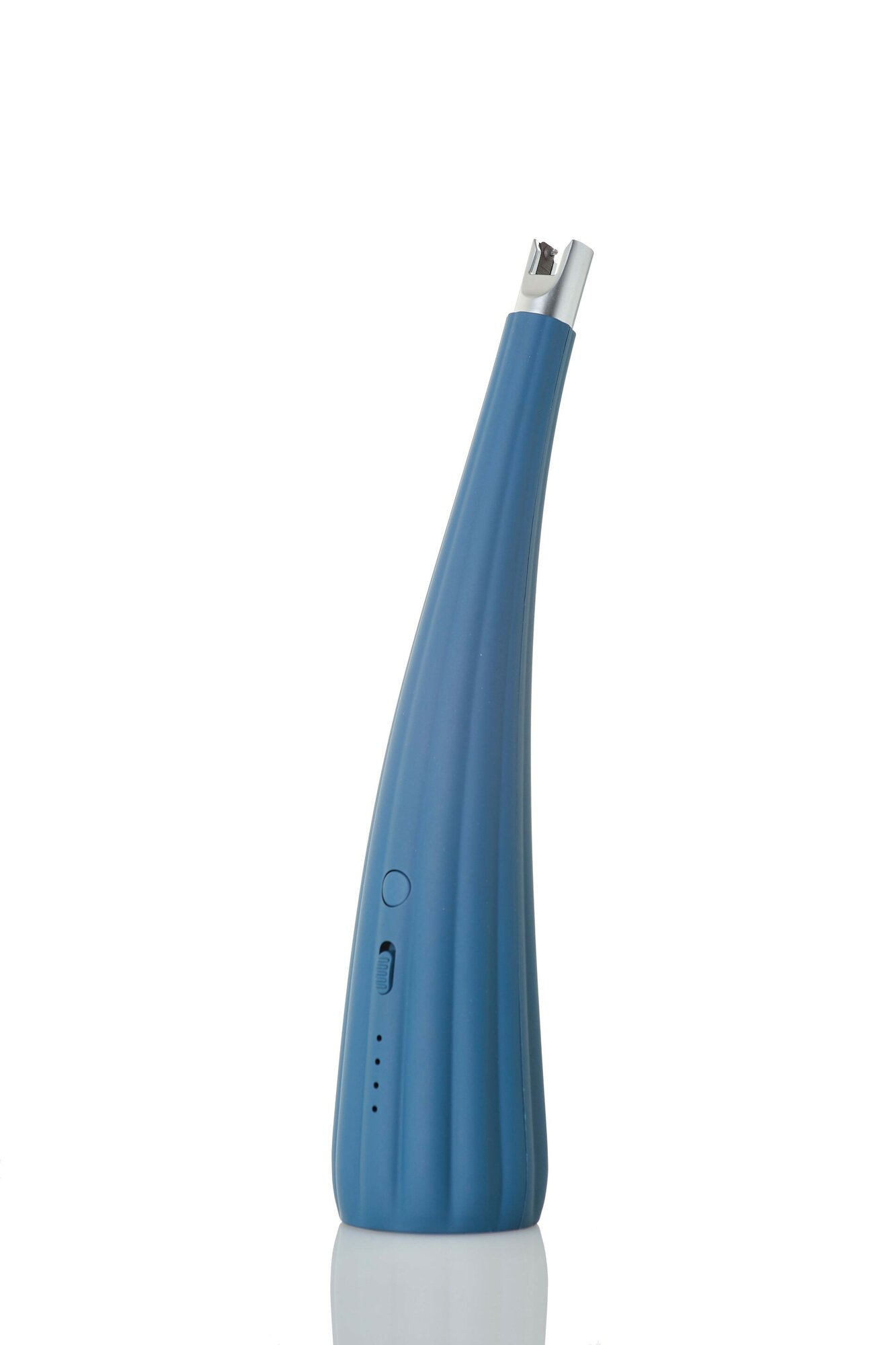 234039047000 - Blau