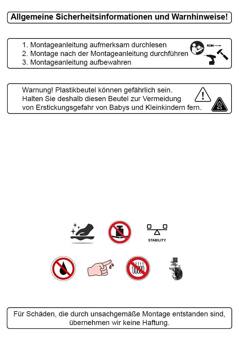 Herrendiener, 30669