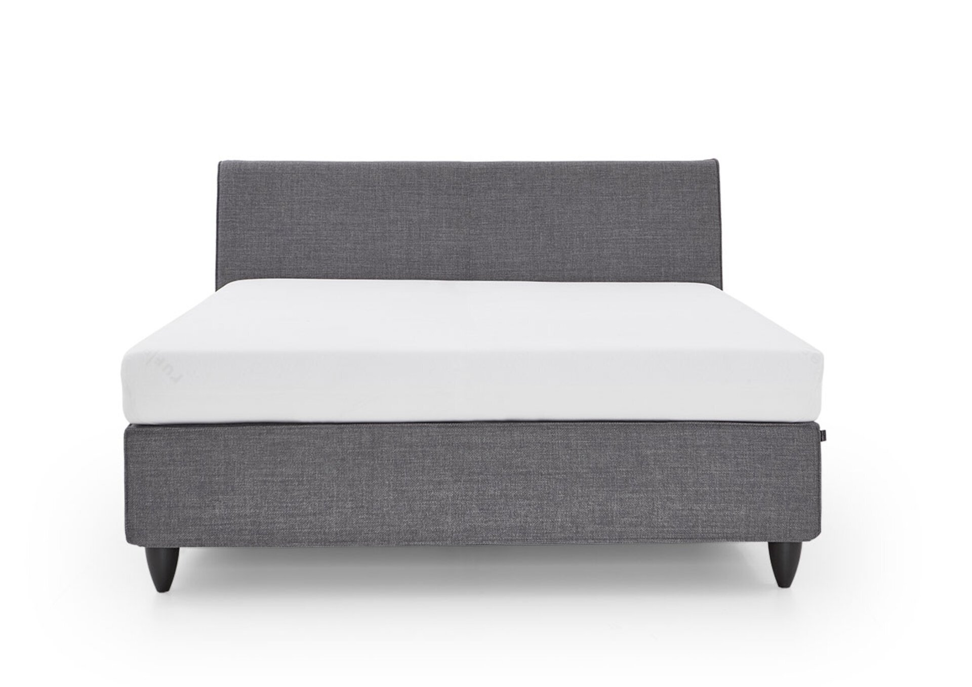 Boxspringbett, Amica