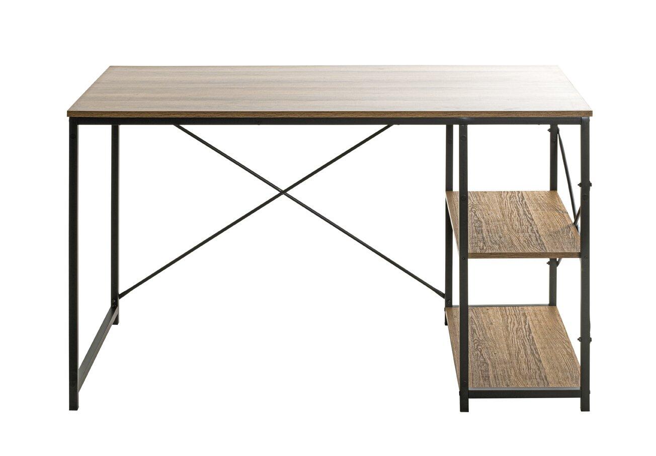 Schreibtisch, 23897