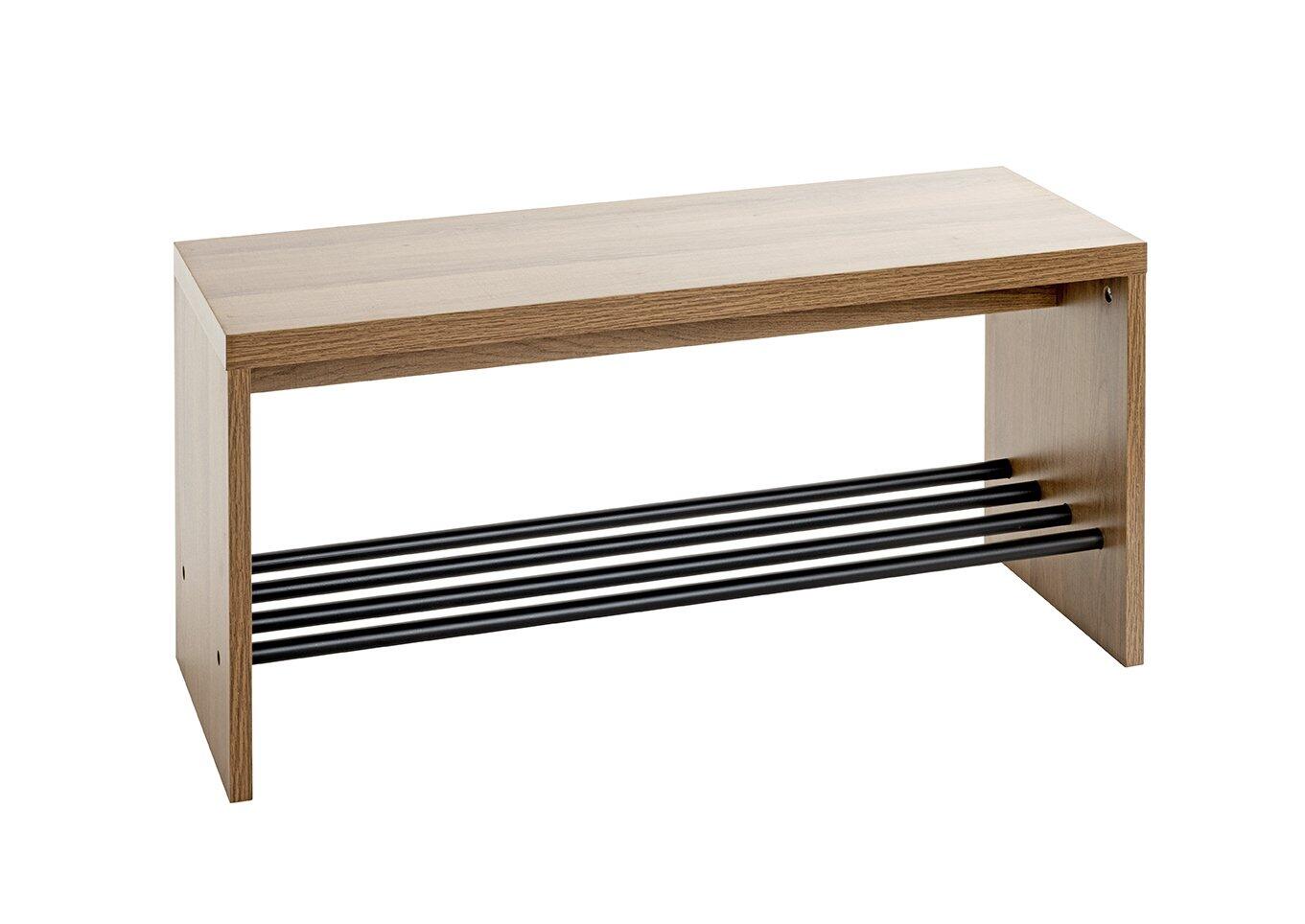 Schuhbank, 37149