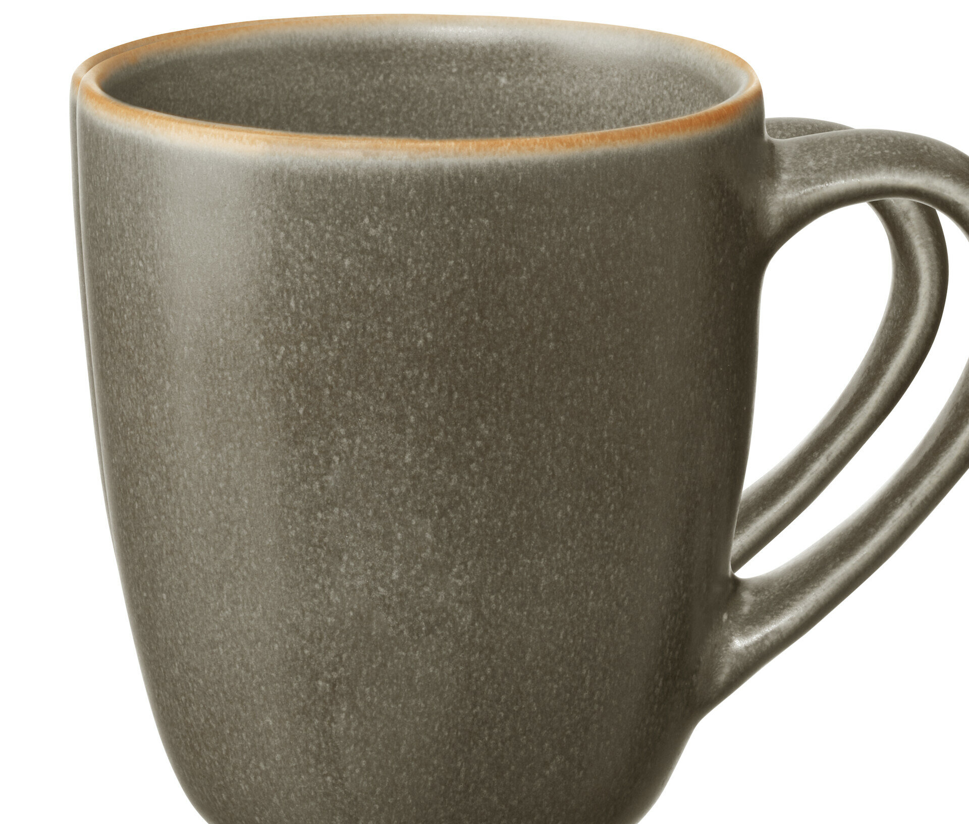 Henkelbecher, Saisons