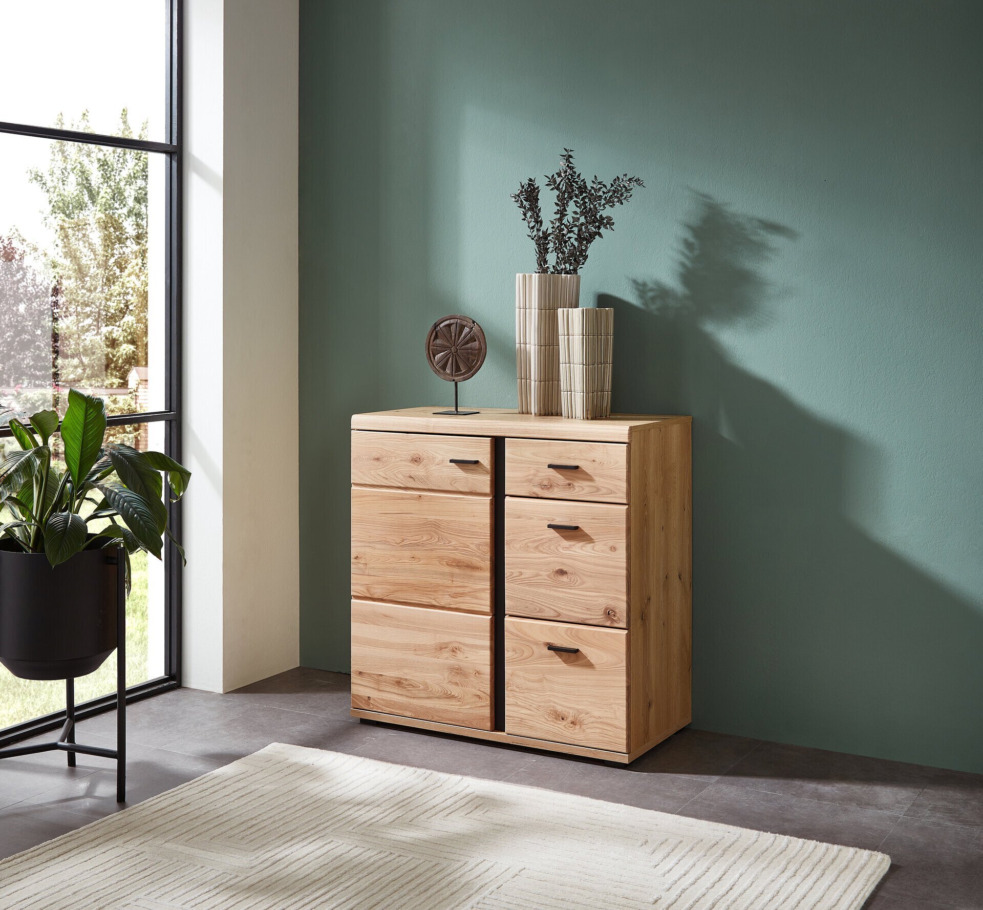 Kommode, Sonos