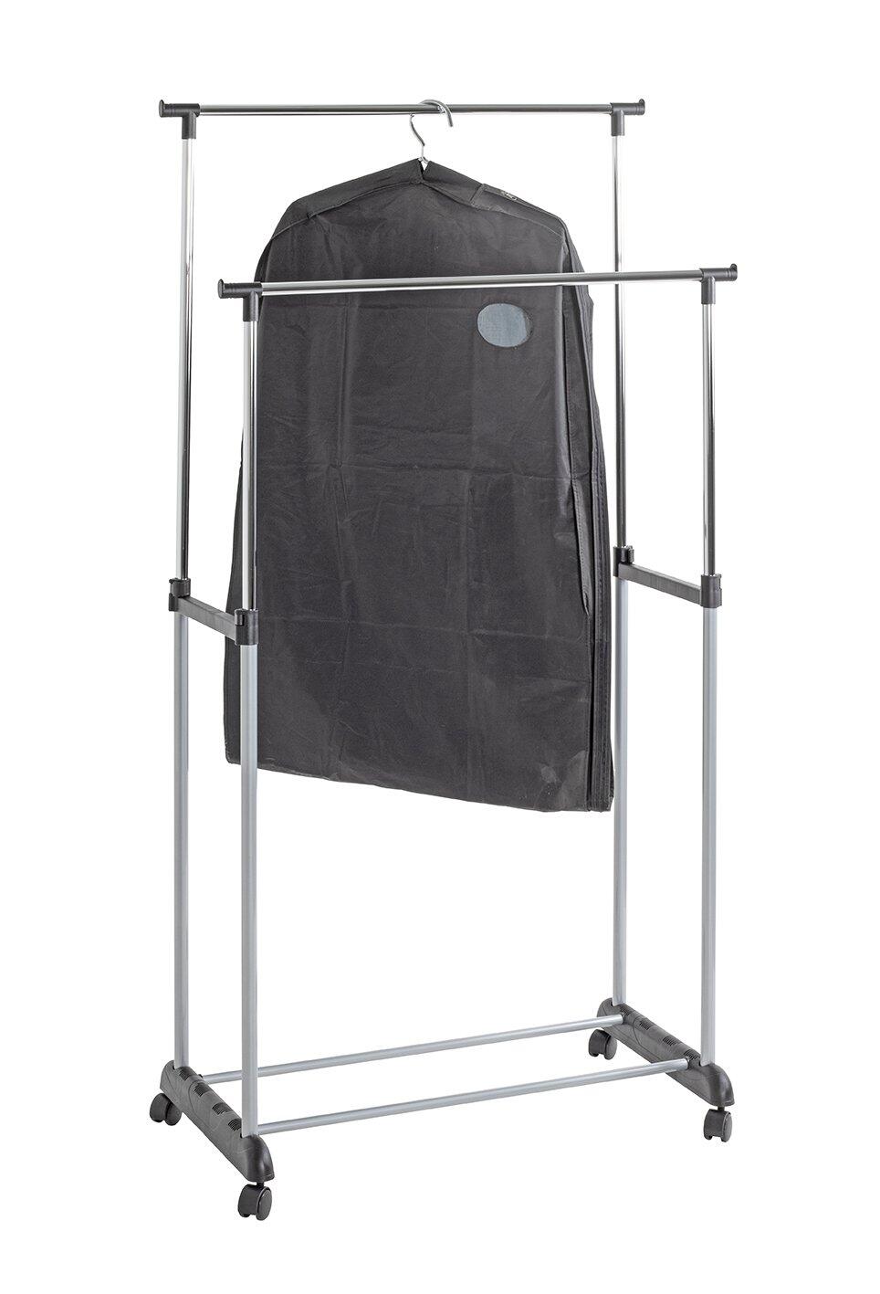 Rollgarderobe, 44535