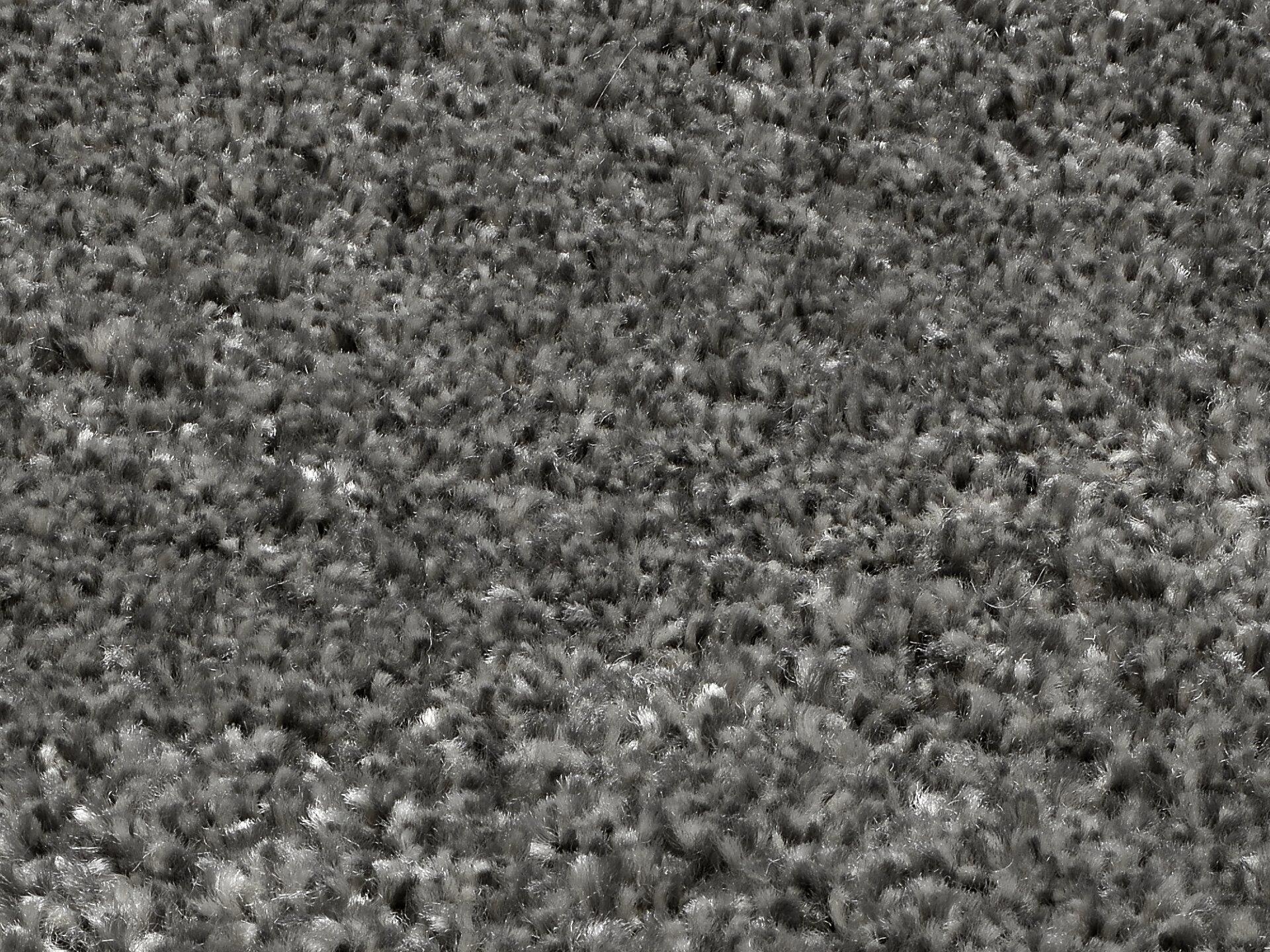Maschinenwebteppich, Erdara