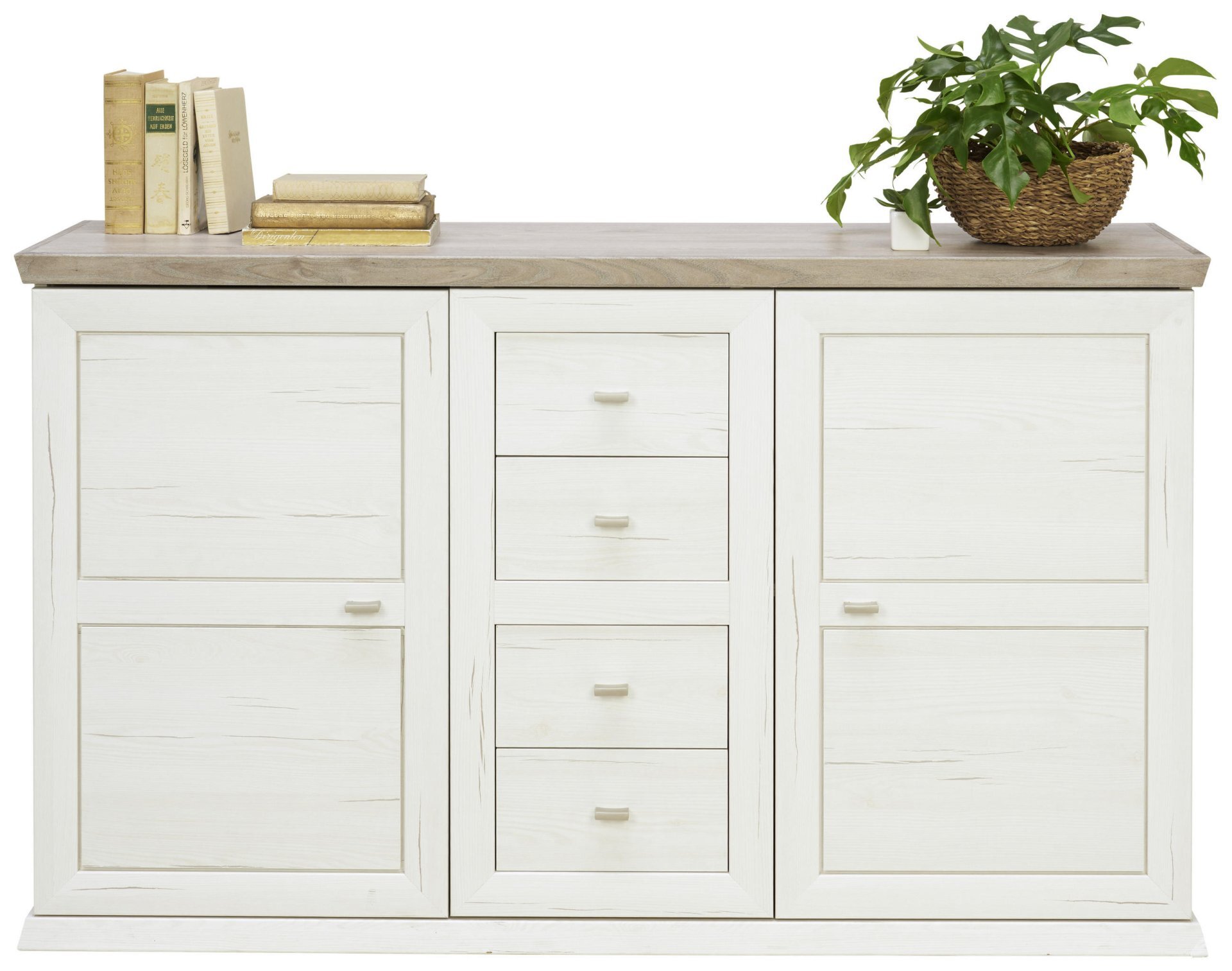 Sideboard, Camron