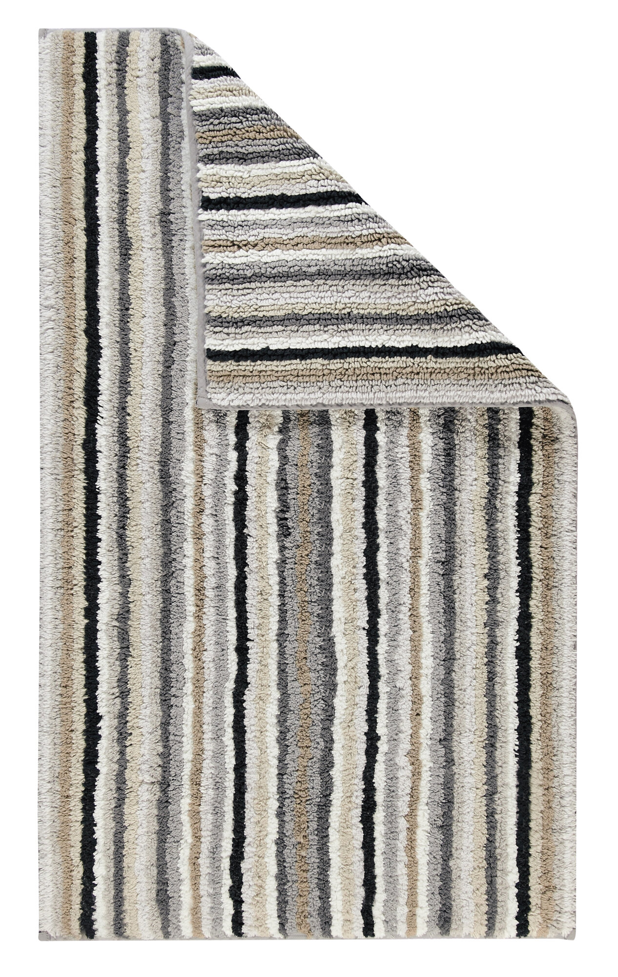 Waschhandschuh, Stripes Waschhandschuh, Stripes