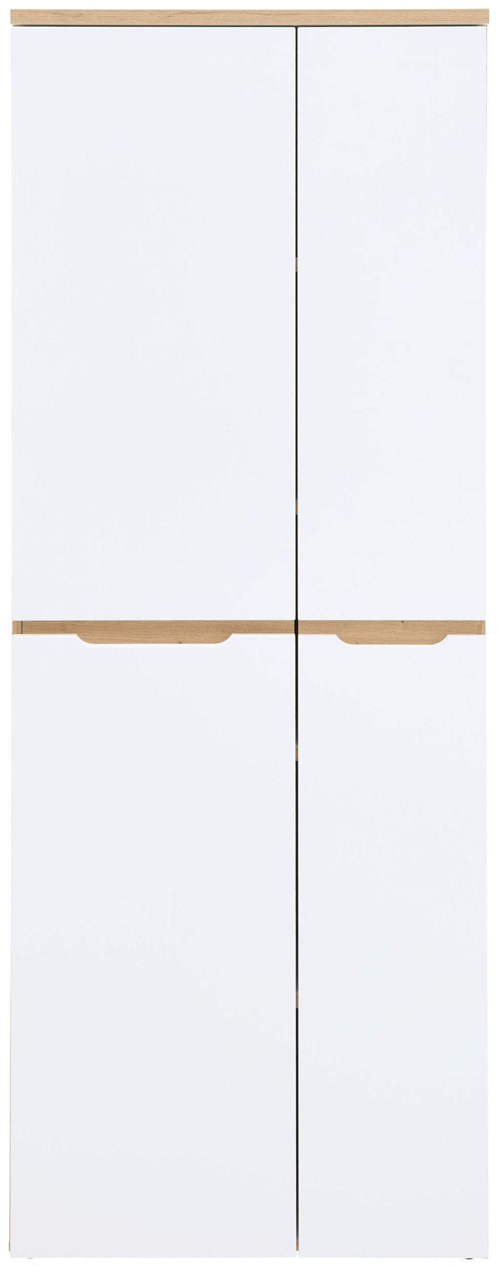 Büroschrank, Memphis