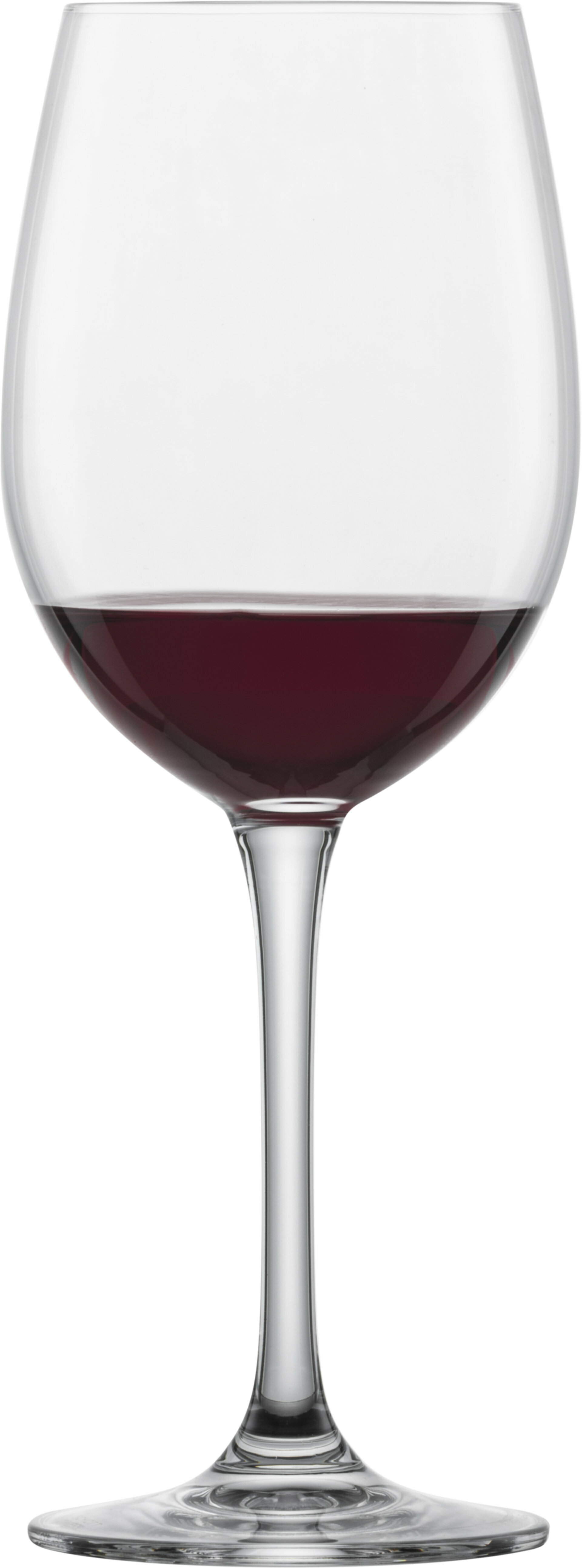 Wasserglas , Classico