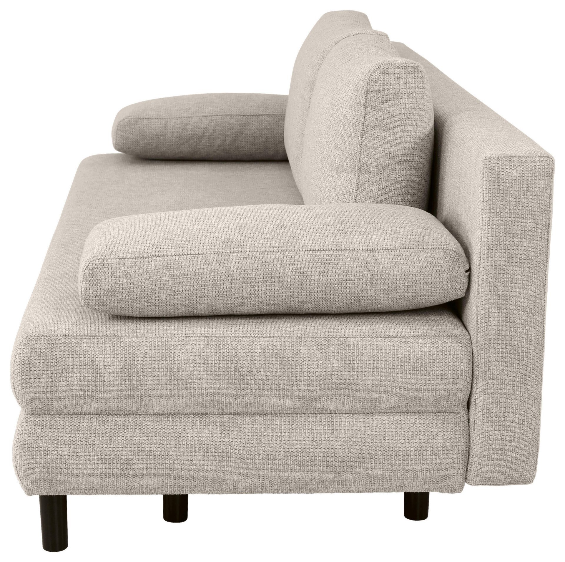 Schlafsofa, Lia
