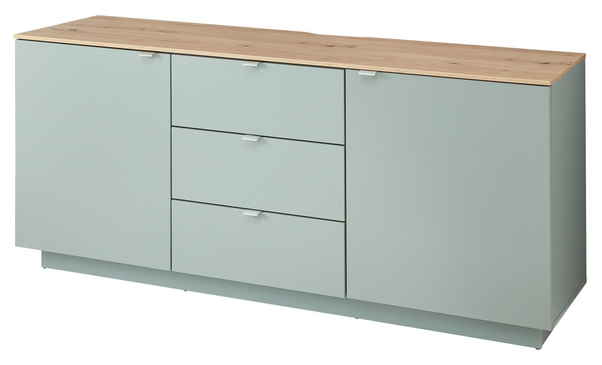 TV-Sideboard, Core