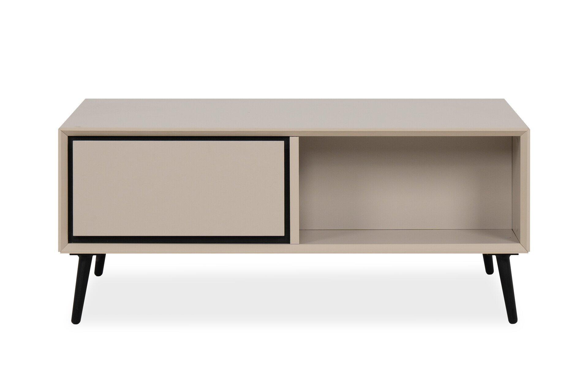 Couchtisch, Arona 55A