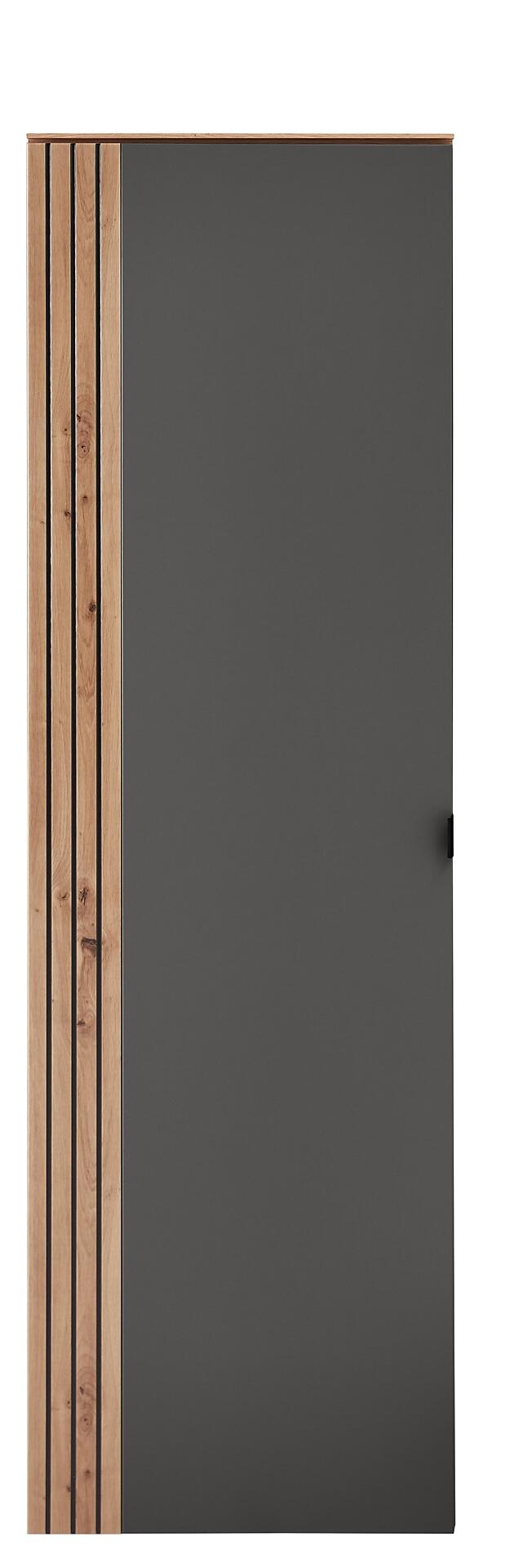 Hängeschrank, Diana
