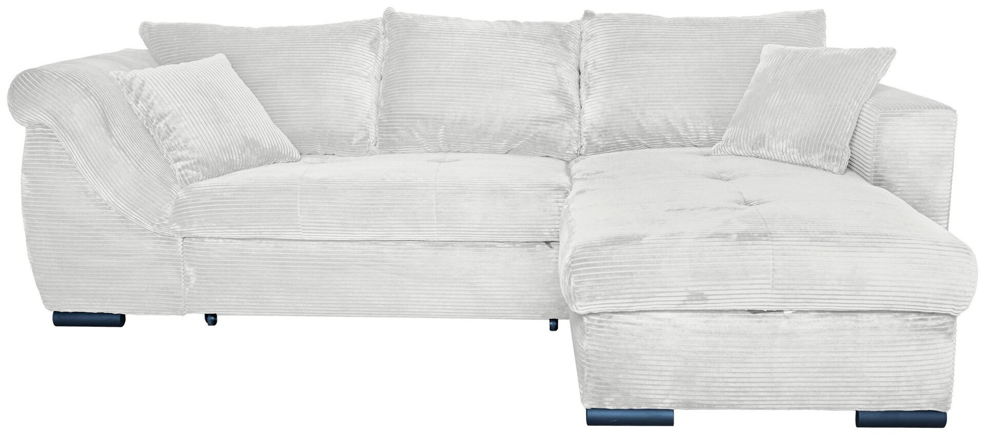 Ecksofa, New Dominicana