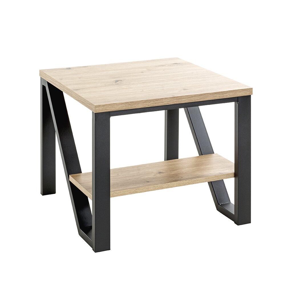 Beistelltisch, 52495