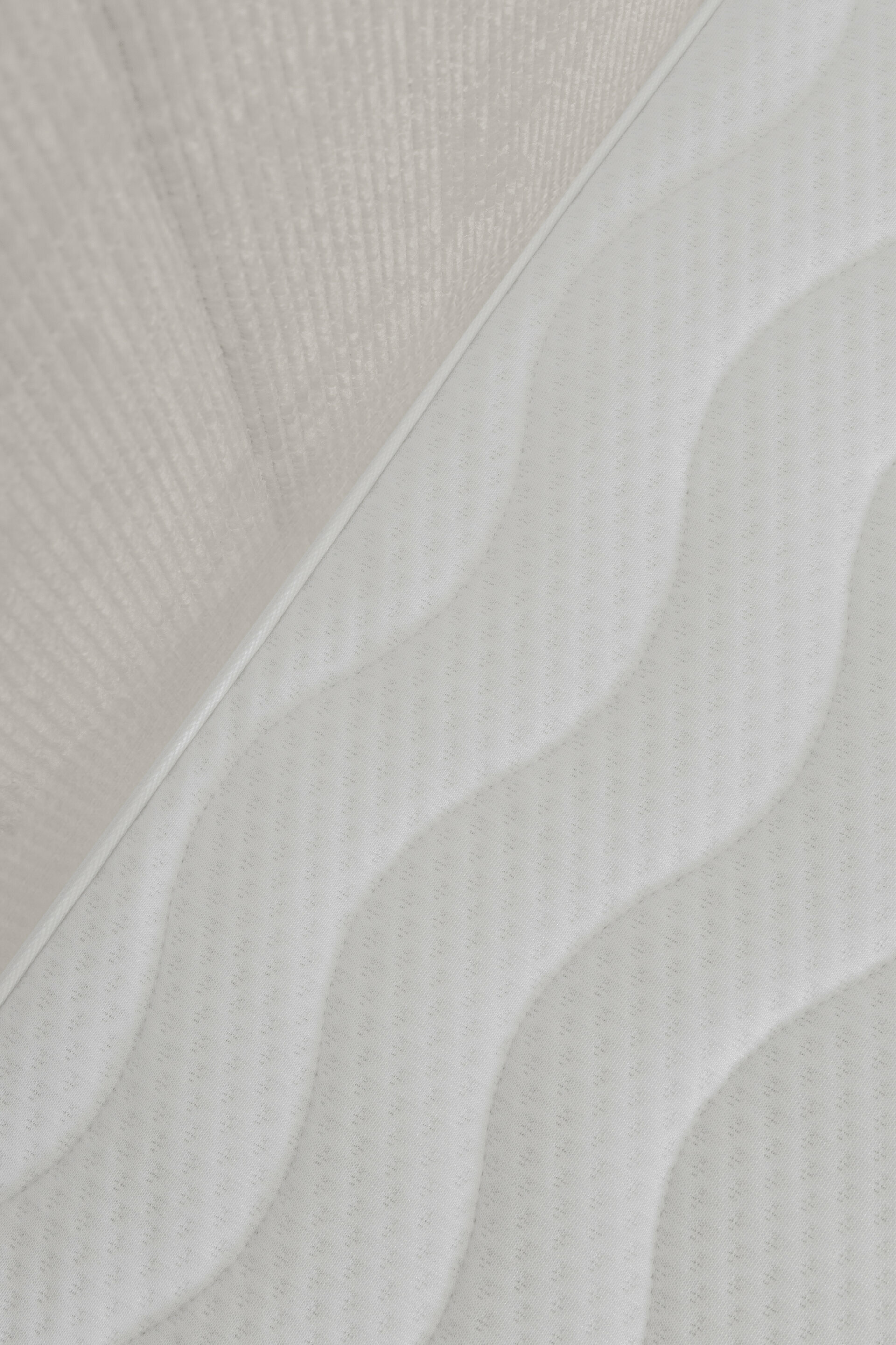 Boxspringbett, Paola