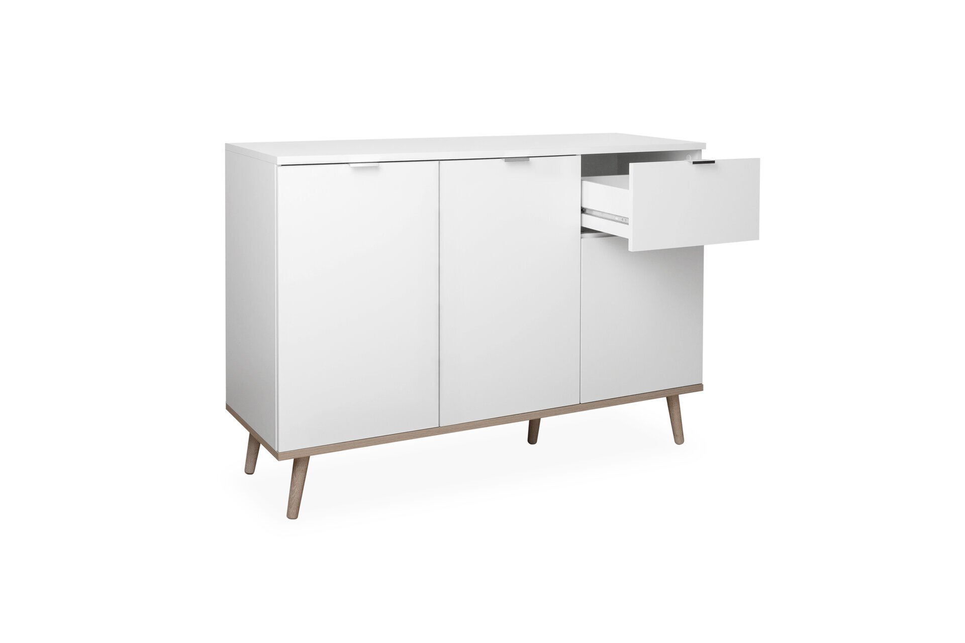 Kommode, Göteborg 56