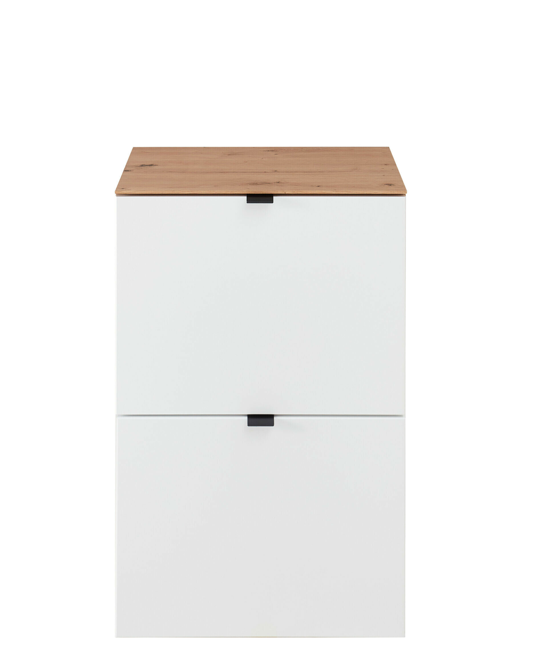 Hänge-Schuhschrank, Diana