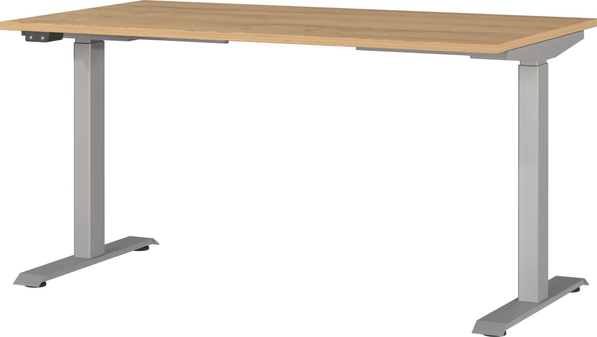 Schreibtisch, 7905-638