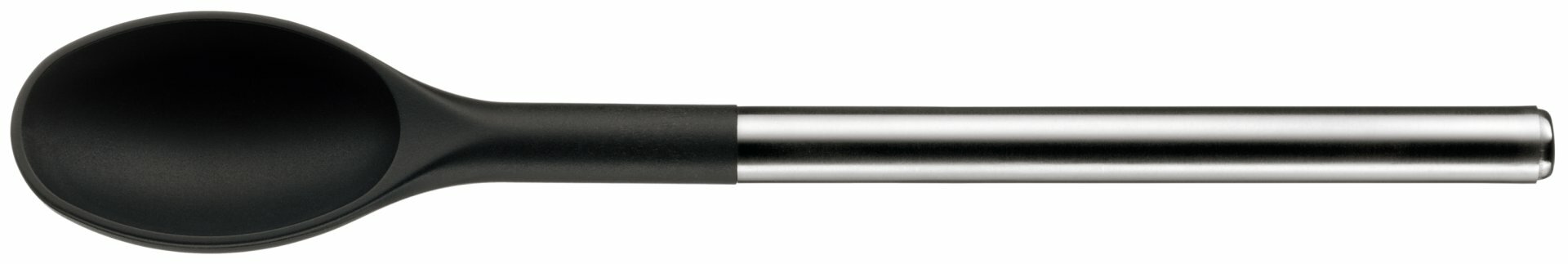 Kochlöffel, Gourmet