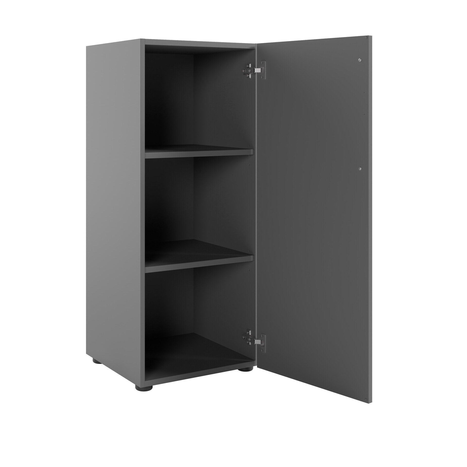 Aktenschrank, Colorado