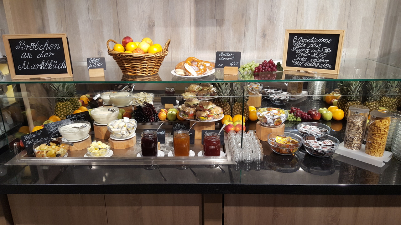 restaurant-reutlingen-braun-m-bel-center