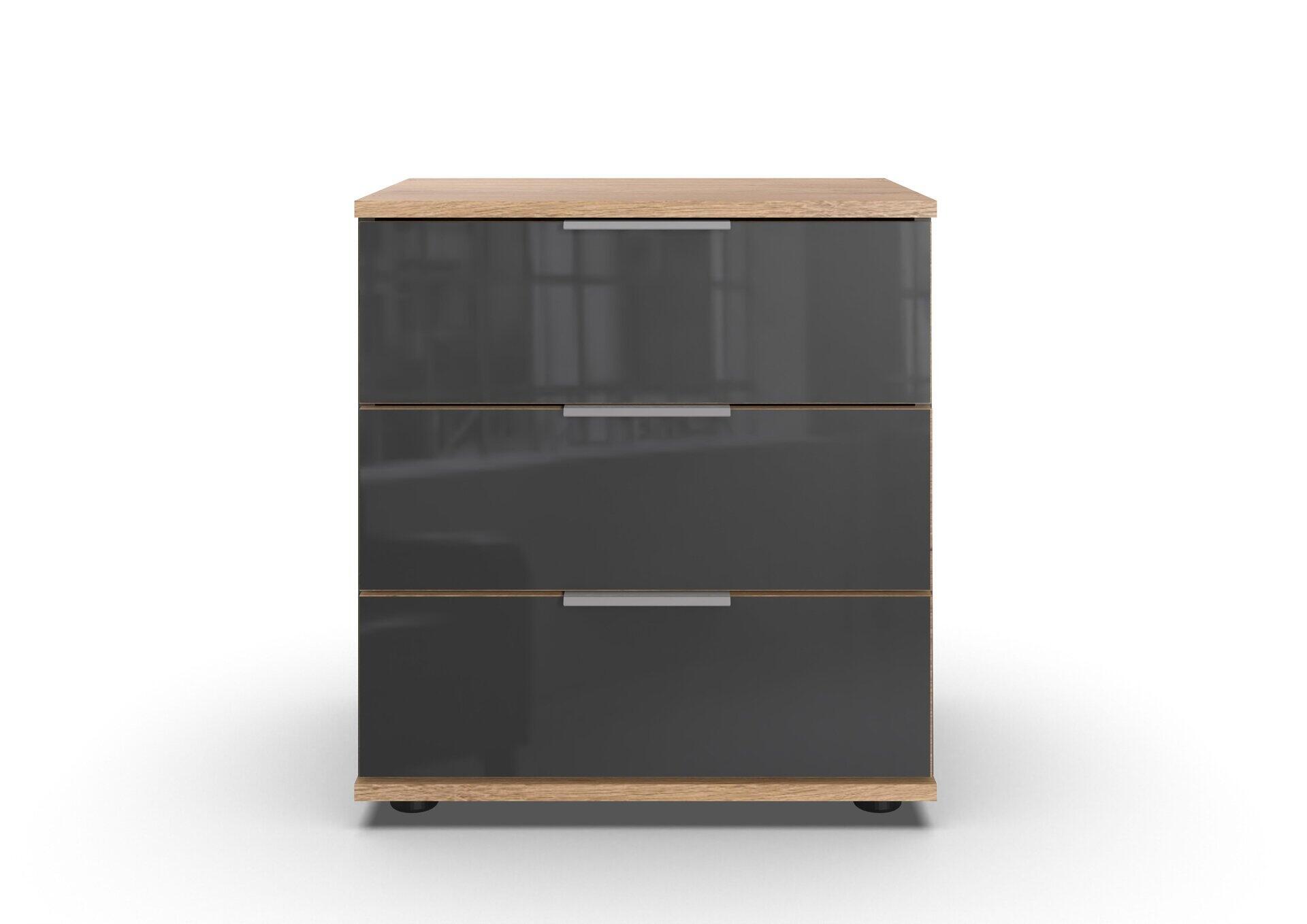 Nachtschrank, Saigon