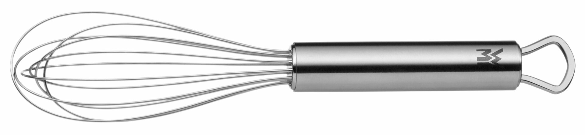 Schneebesen, Profi Plus