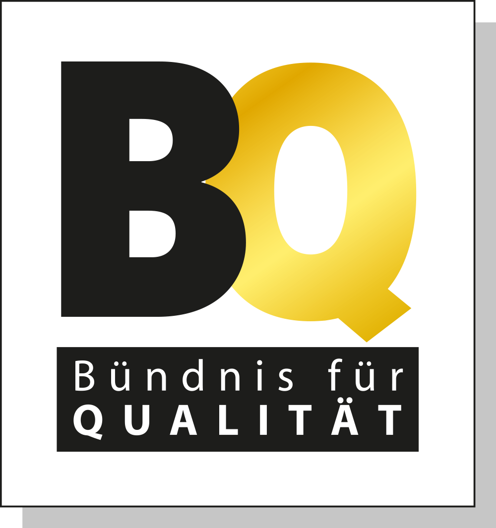 Schreibtisch, Alvara Schreibtisch, Alvara