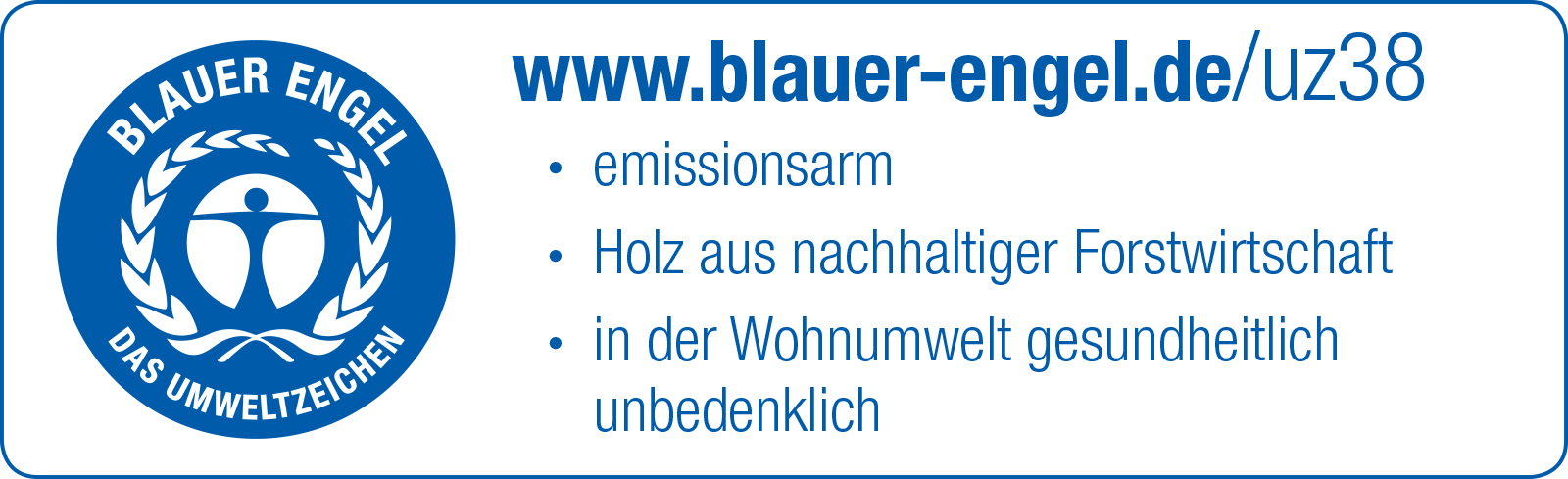 Drehtürenschrank, Bremen Extra