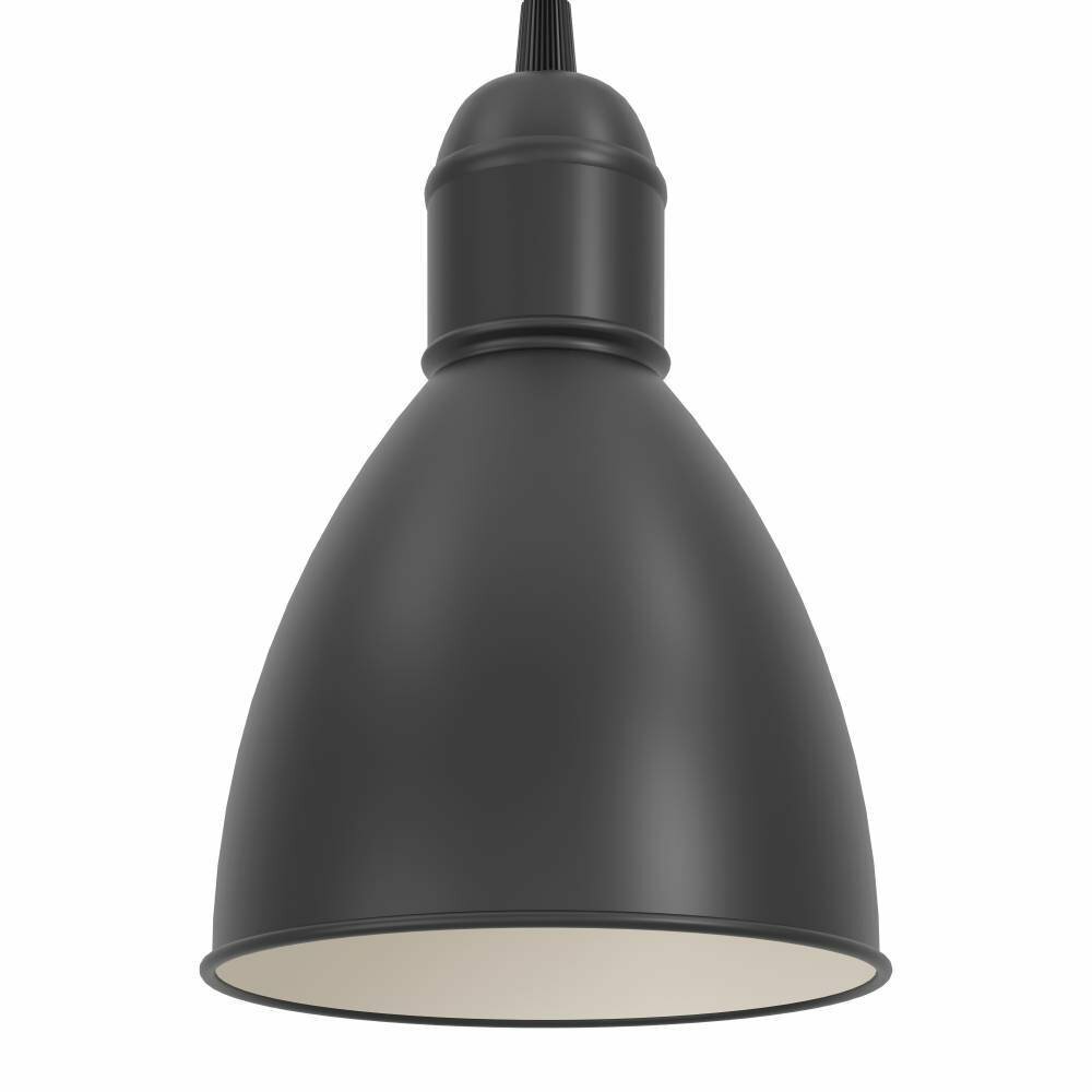 Pendelleuchte, Priddy