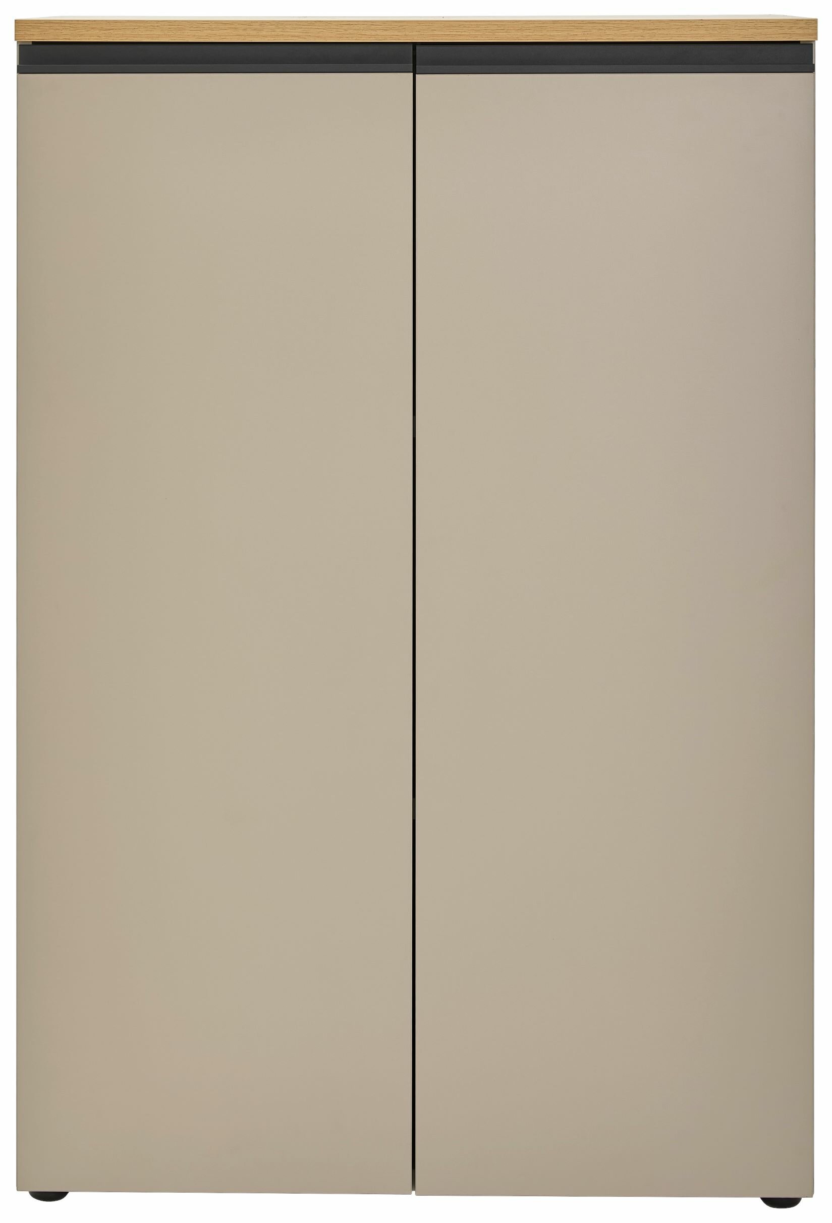 Aktenschrank, Bedano