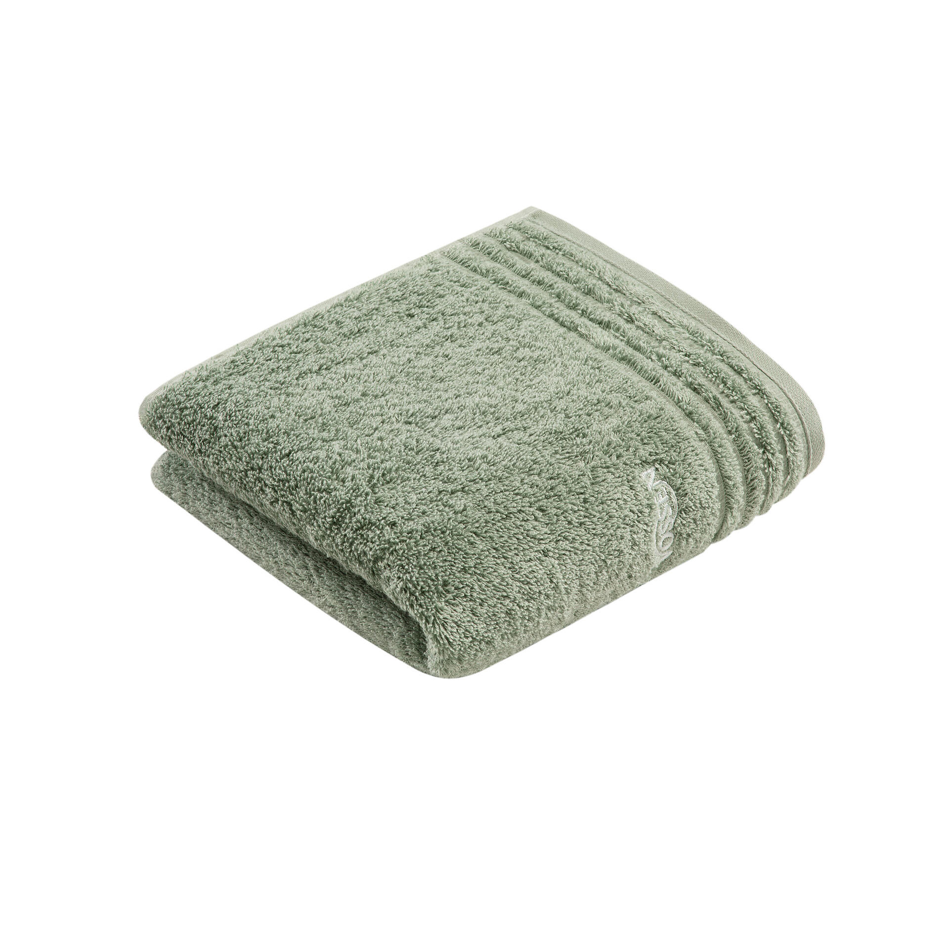 Handtuch, ViennaStyleSupersoft