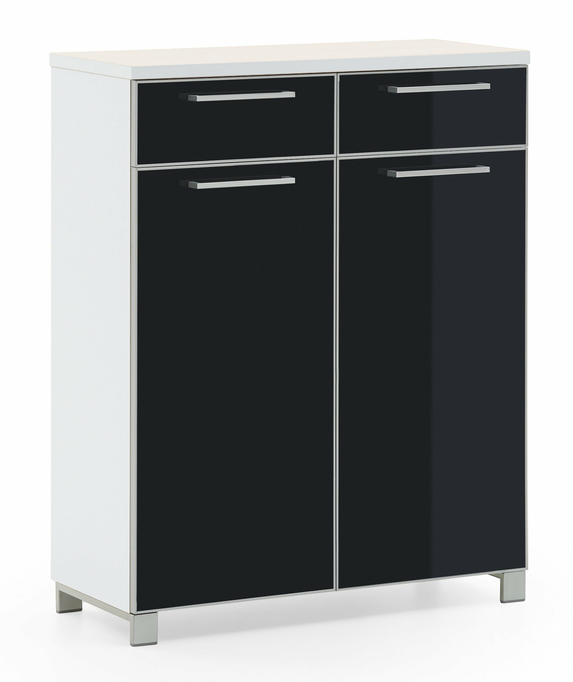 Schuhschrank, Santina