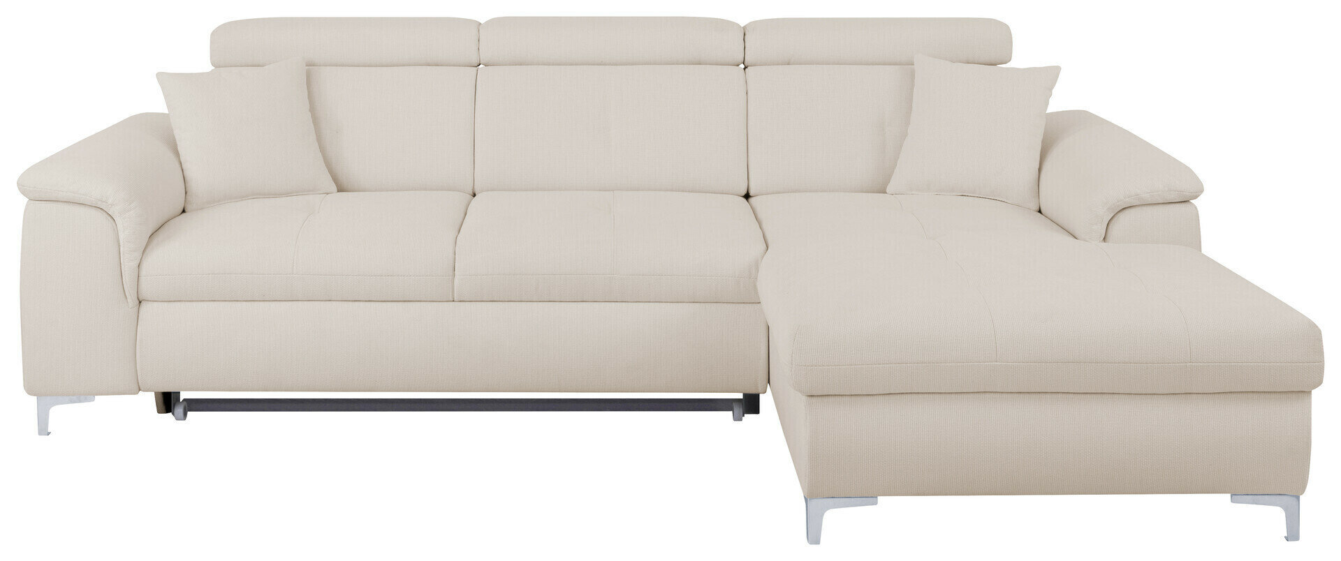 Ecksofa, Sergio