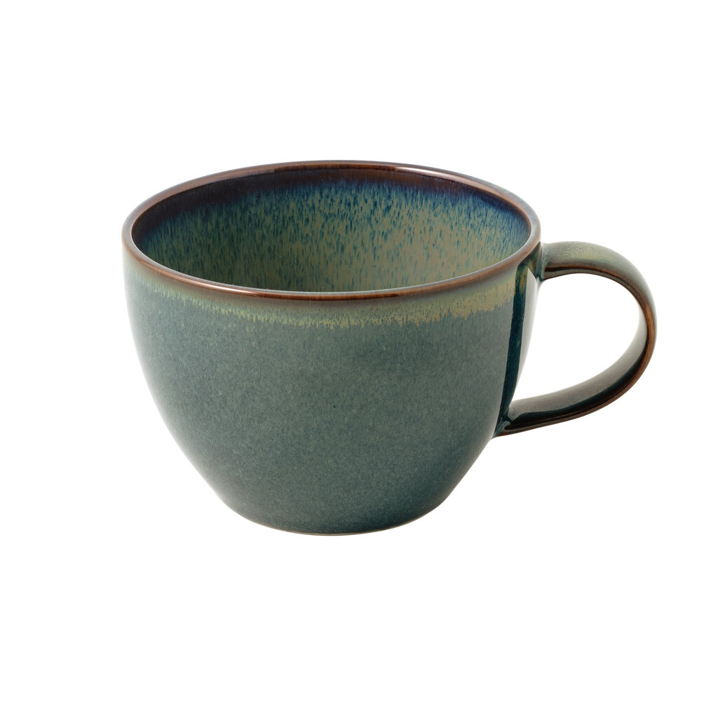 Kaffeeobertasse, Crafted Breeze