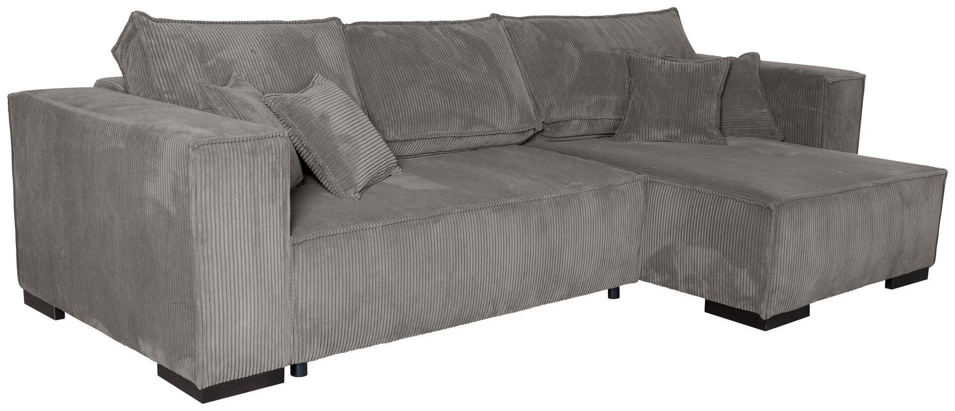 Ecksofa, Mango