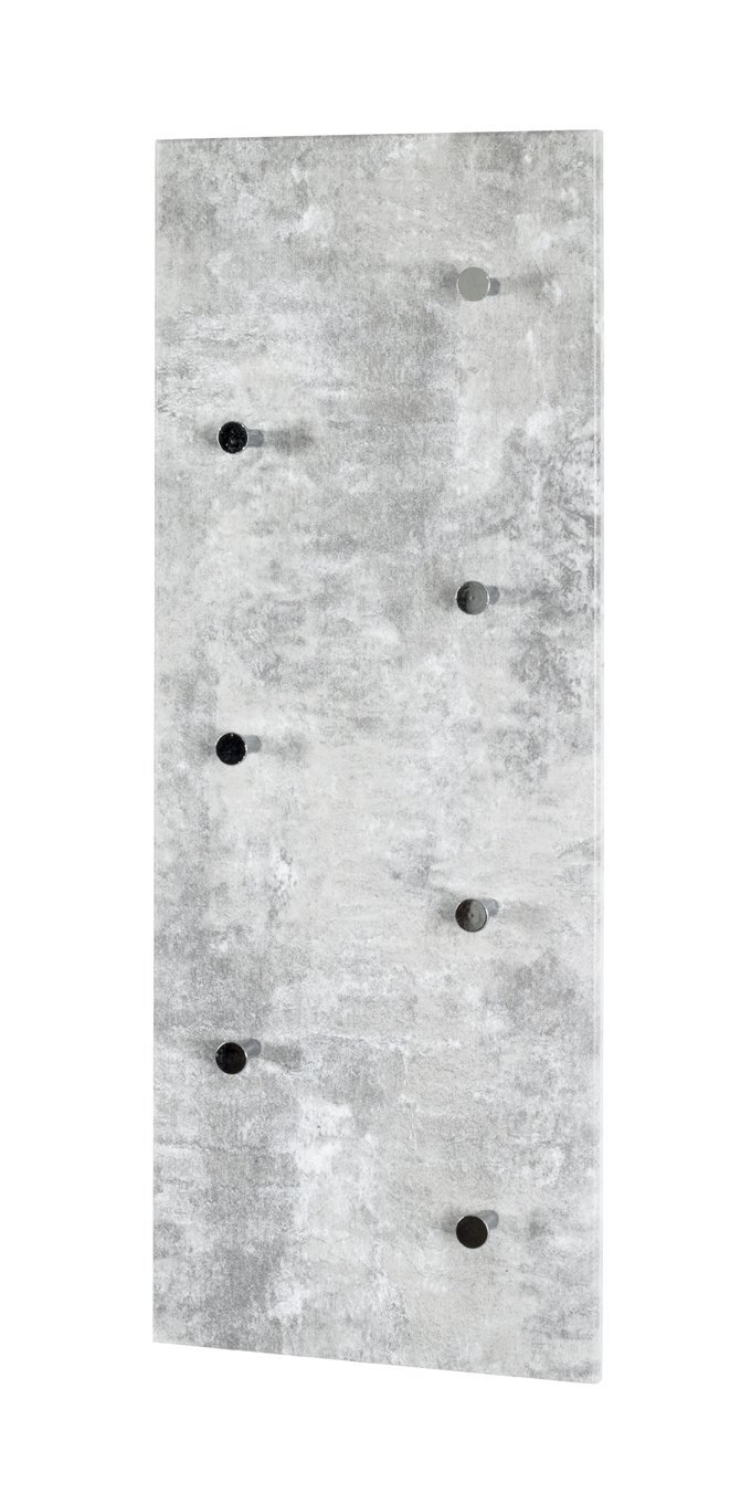 Wandgarderobe, 42650