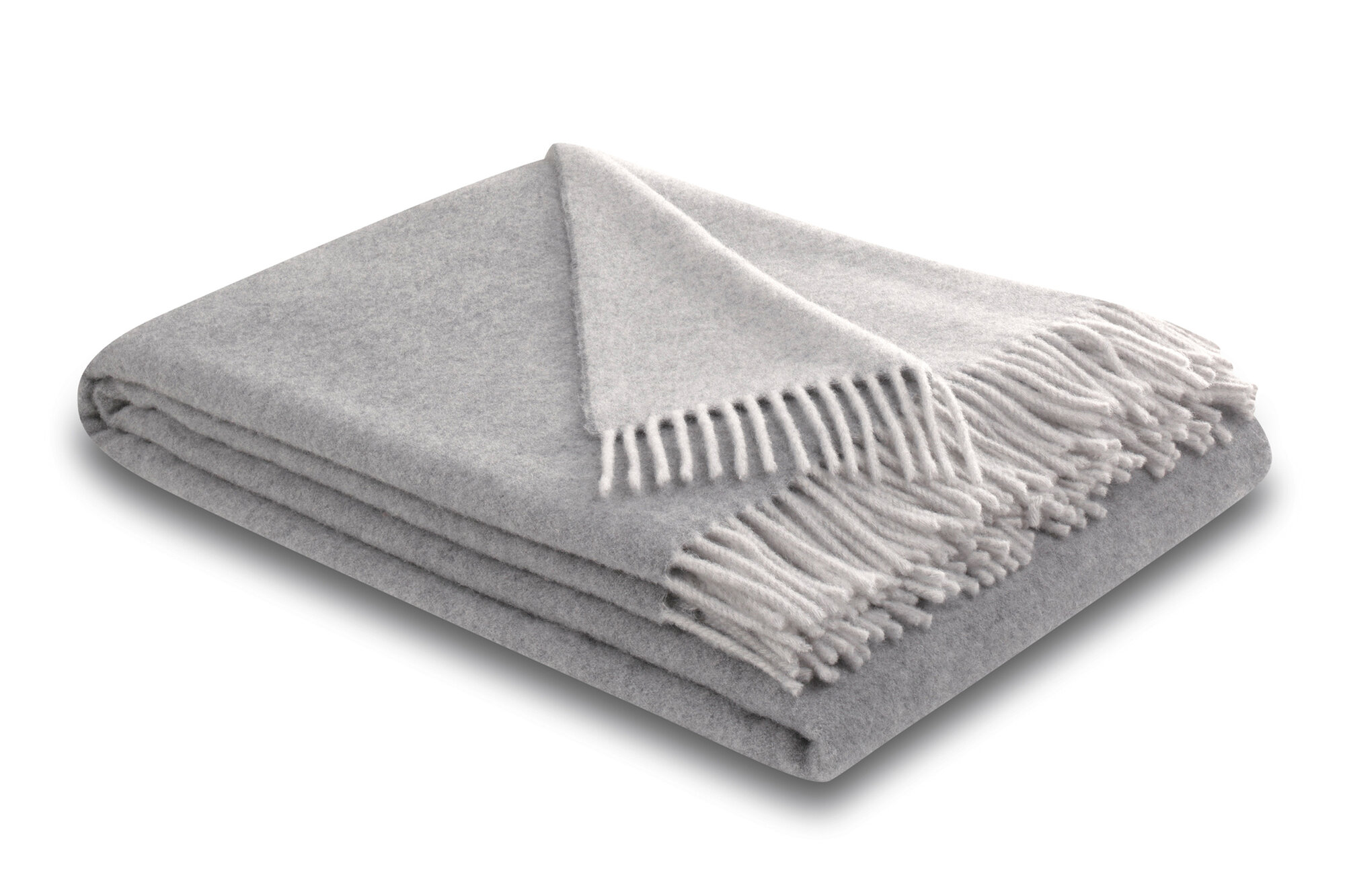 Cashmere-Plaid