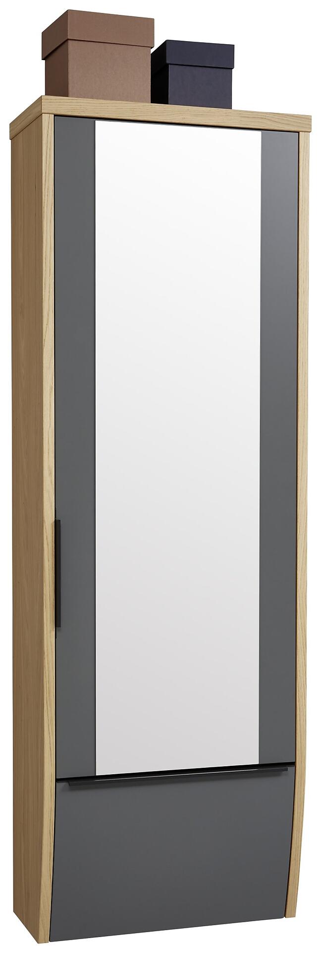 Hängespiegelschrank,  Arco Trend