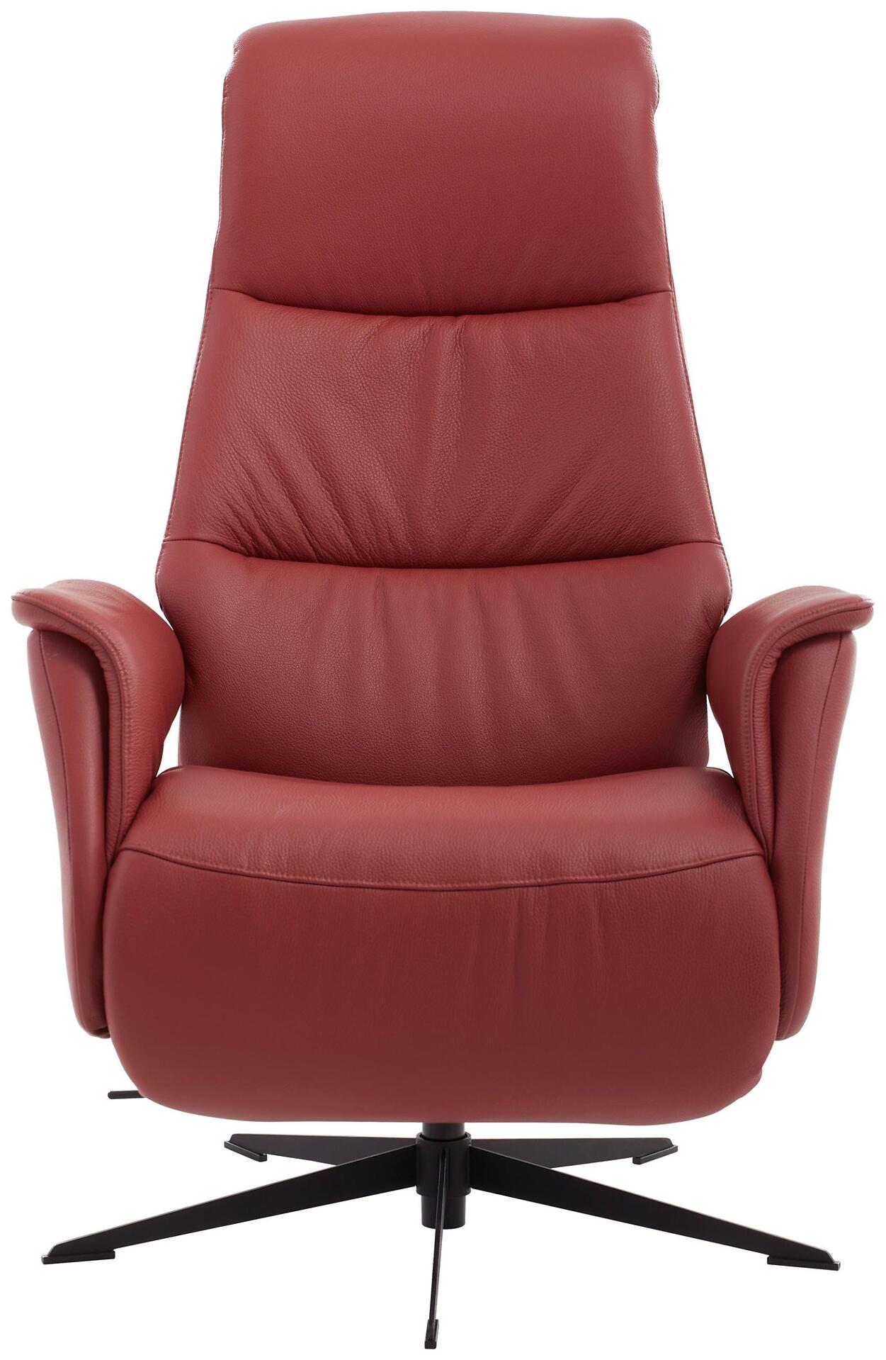 Relaxsessel, 8102