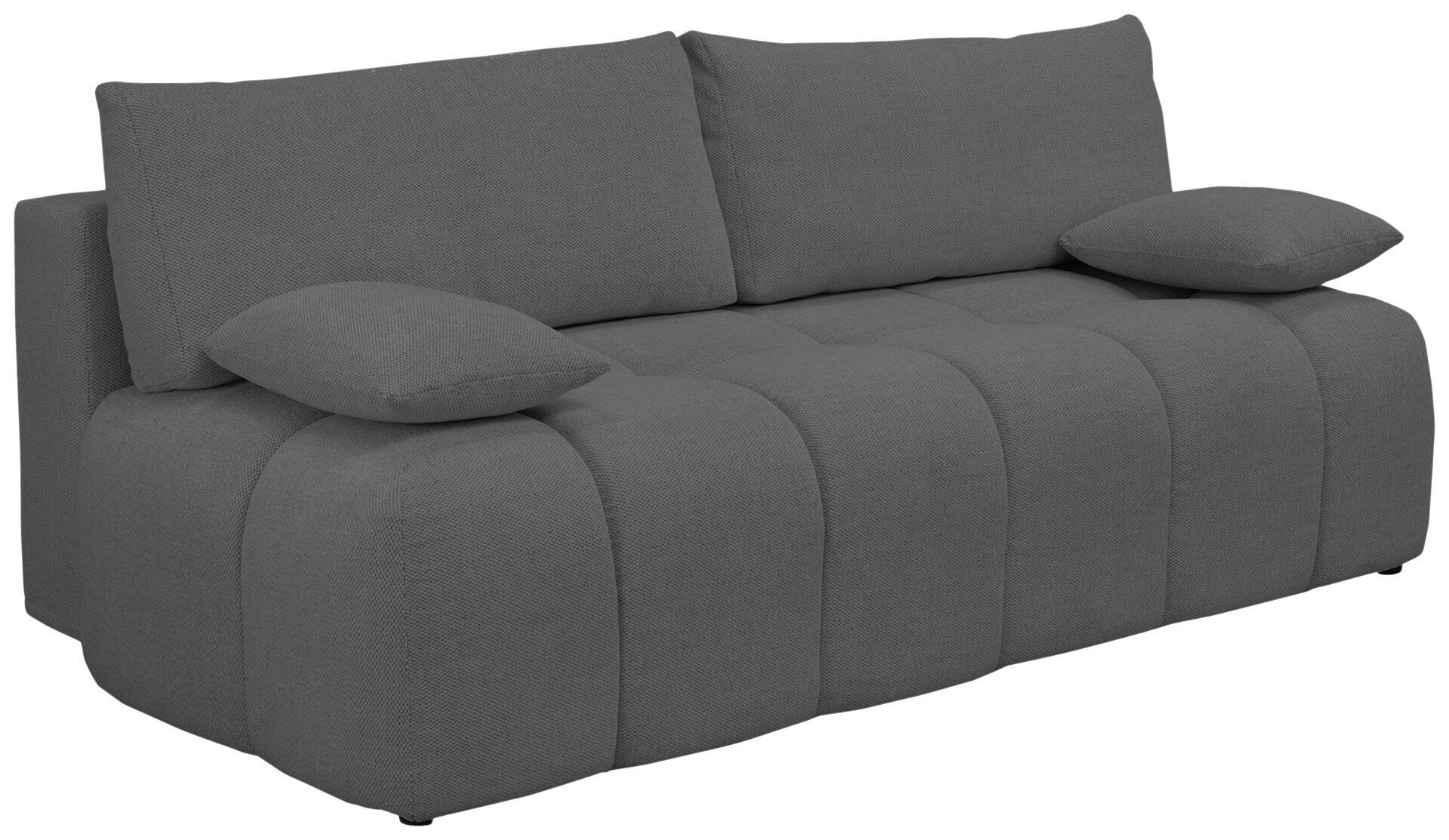 Schlafsofa, Joy