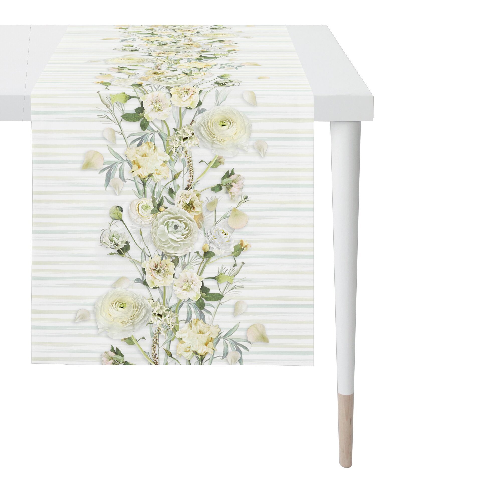 Tischläufer, 6402 40